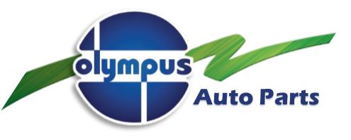 WHI - Olympus Auto Parts